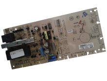 02 44 908 Beko 2817710012 Washing Machine Card 4900 FTS(Original)